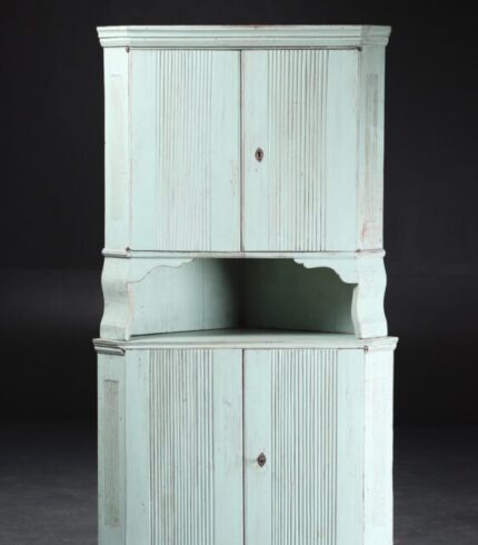 19th-century-gustavian-corner-cabinet-1.jpg