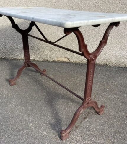 antique-cast-iron-and-marble-bistro-table-1900s-1.jpg