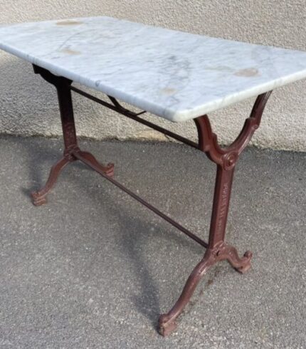 antique-cast-iron-and-marble-bistro-table-1900s-2.jpg