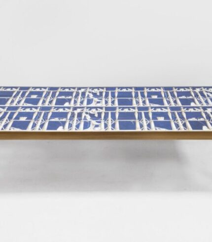 ceramic-tile-coffee-table-by-gio-ponti-1950s-1.jpg