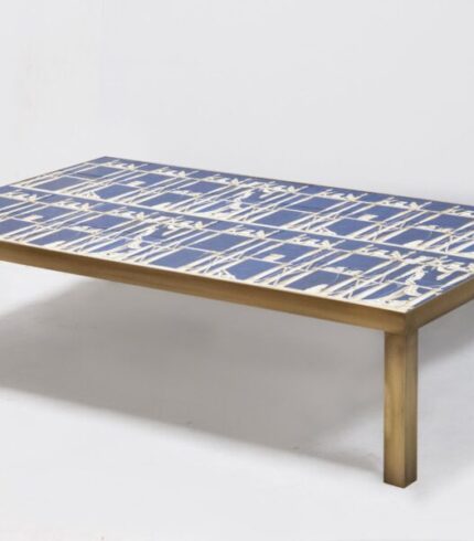 ceramic-tile-coffee-table-by-gio-ponti-1950s-2.jpg