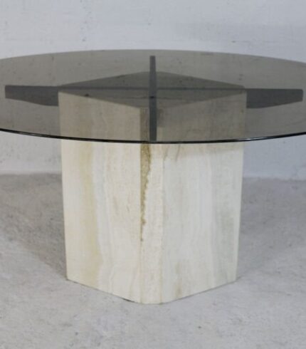 dining-table-with-stone-base-and-smoked-glass-top-1970s-1.jpg