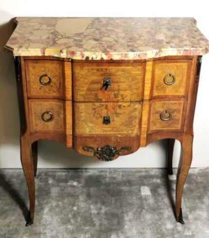 louis-xvi-style-french-walnut-briarwood-chest-of-drawers-with-marble-top-1.jpg