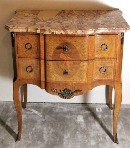 louis-xvi-style-french-walnut-briarwood-chest-of-drawers-with-marble-top-2.jpg