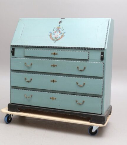 swedish-folding-secretaire-1.jpg