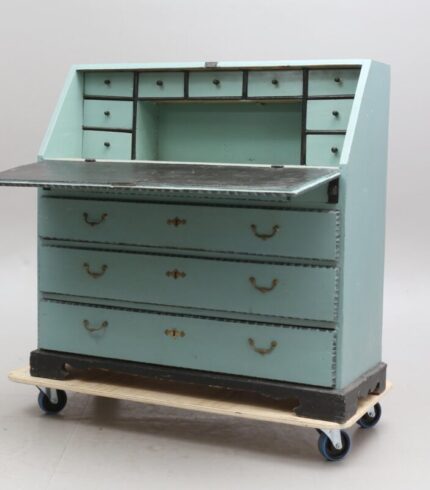 swedish-folding-secretaire-2.jpg