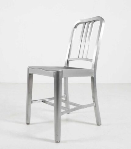 vintage-navy-chair-from-emeco-1.jpg