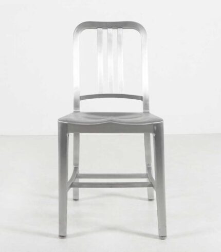 vintage-navy-chair-from-emeco-2.jpg