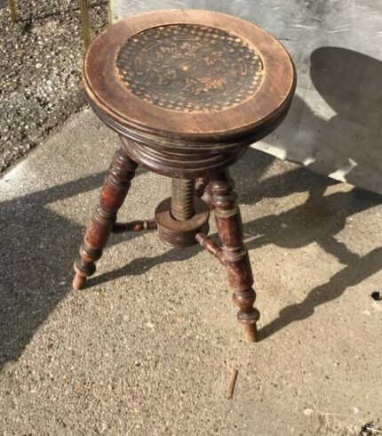 vintage-piano-stool-1940s-1.jpg